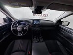 2025 Pilot Thumbnail 30
