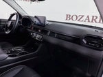 2025 Pilot Thumbnail 36