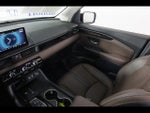 2025 Pilot Thumbnail 16