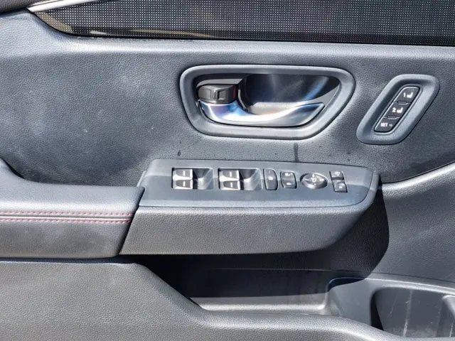 2025 Honda Pilot - $47,443