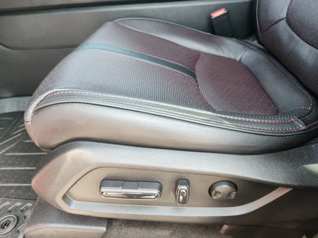2025 Honda Pilot - $47,443