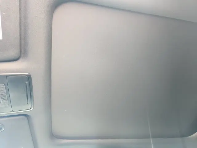 2025 Honda Pilot - $47,443