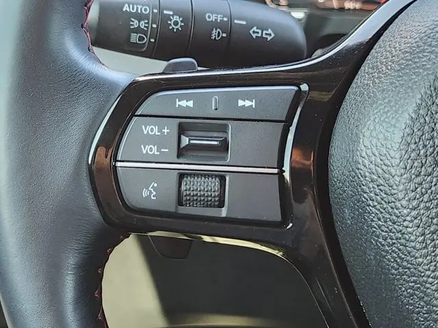 2025 Honda Pilot - $47,443
