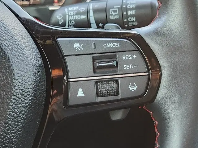 2025 Honda Pilot - $47,443