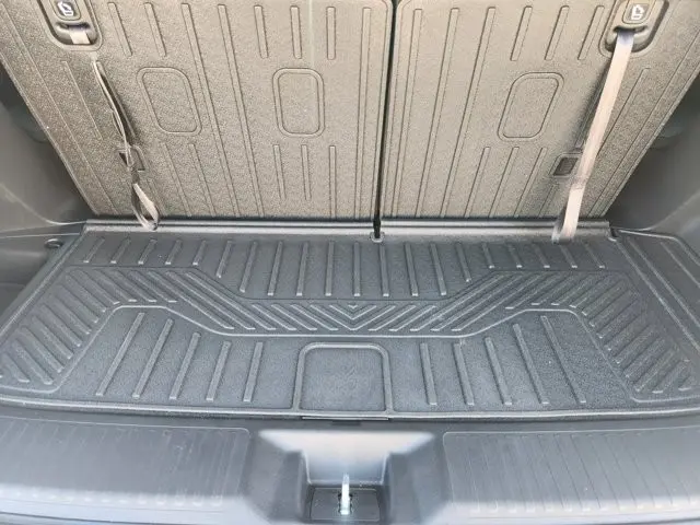2025 Honda Pilot - $47,443