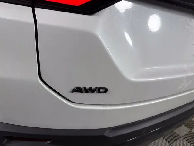 2026 Honda Pilot - $53,000