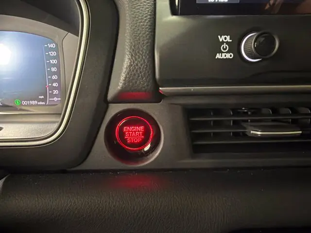 2026 Honda Pilot - $53,000