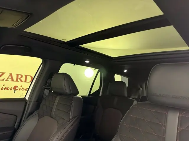 2026 Honda Pilot - $53,000