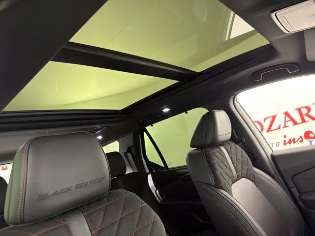 2026 Honda Pilot - $53,000