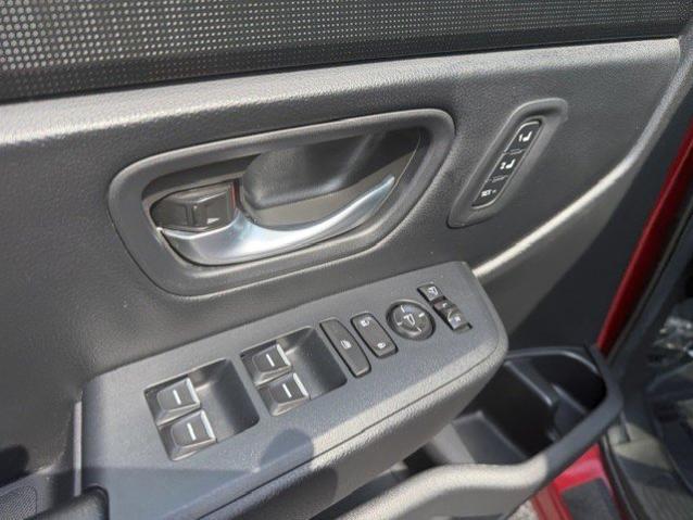2025 Honda Pilot - $48,667
