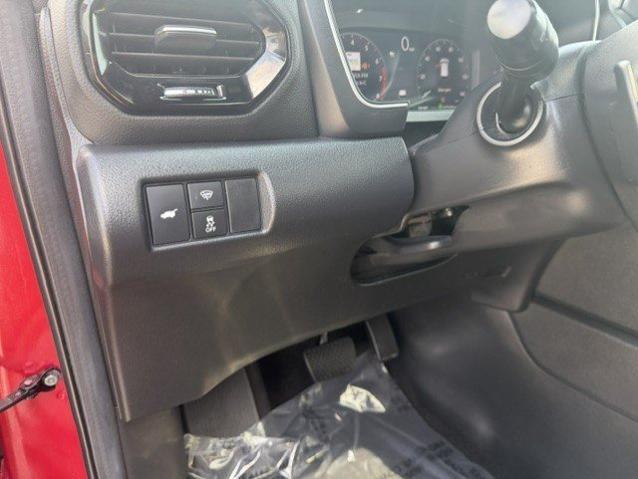 2025 Honda Pilot - $48,667