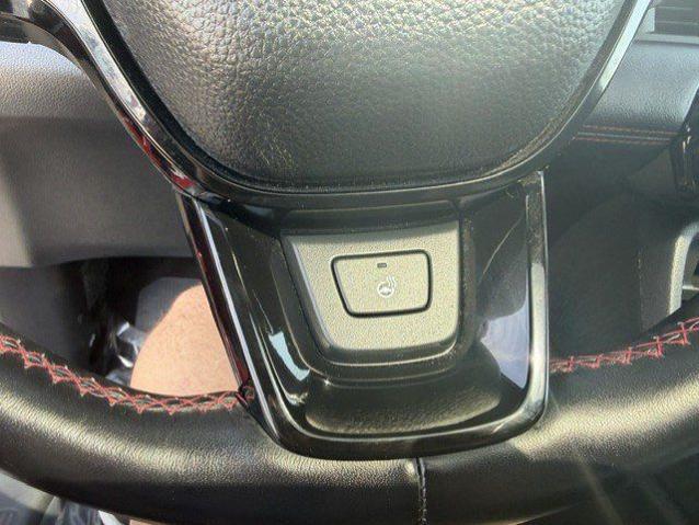 2025 Honda Pilot - $48,667