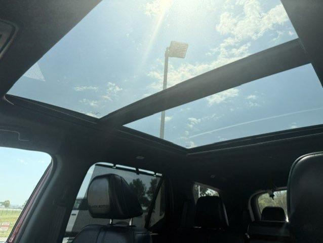 2025 Honda Pilot - $48,667