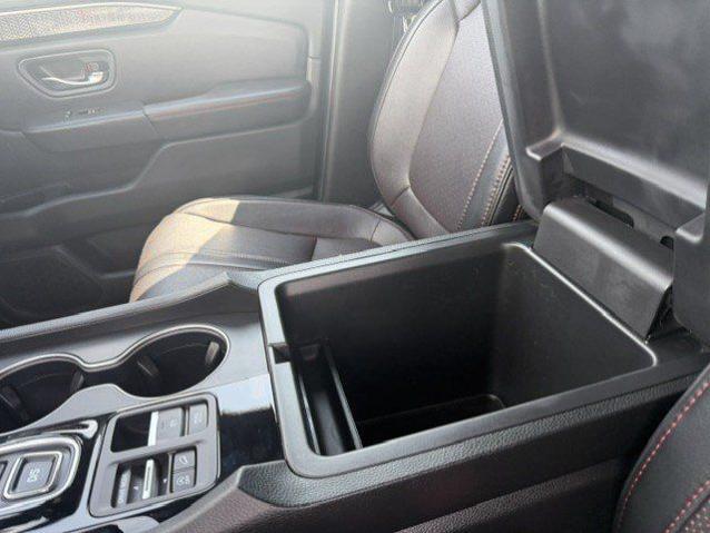 2025 Honda Pilot - $48,667