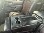 2025 Pilot Thumbnail 29