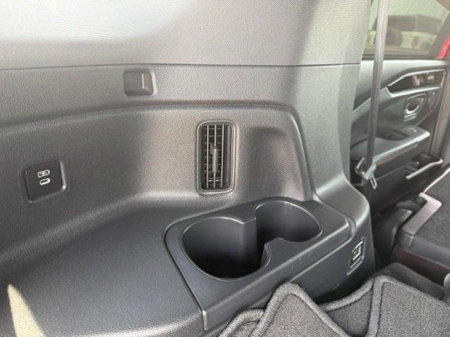 2025 Honda Pilot - $48,667