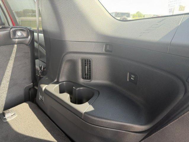 2025 Honda Pilot - $48,667