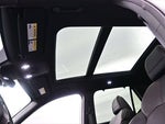 2025 Pilot Thumbnail 20