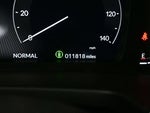 2025 Pilot Thumbnail 29
