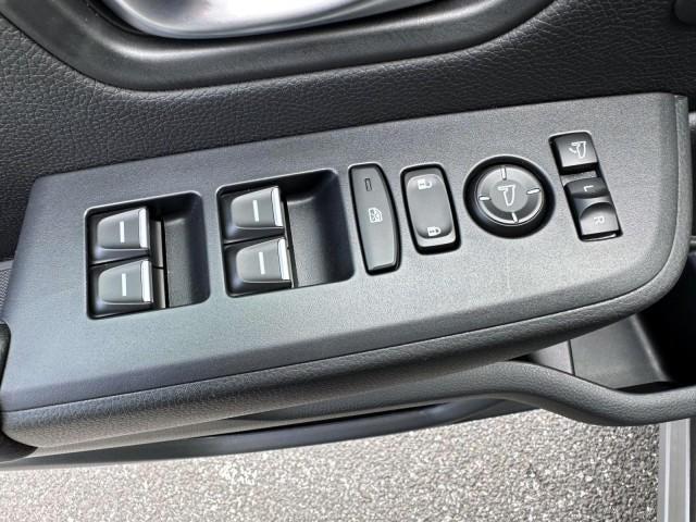 2026 Honda Pilot - $53,174