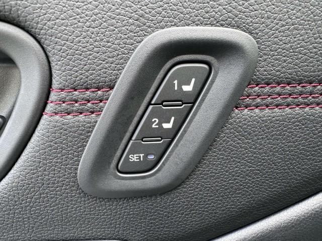 2026 Honda Pilot - $53,174