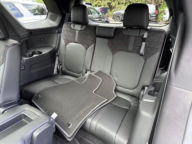 2026 Honda Pilot - $53,174