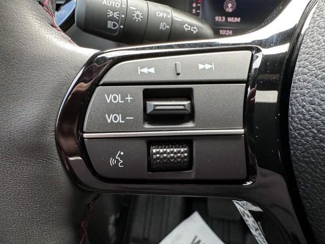 2026 Honda Pilot - $53,174