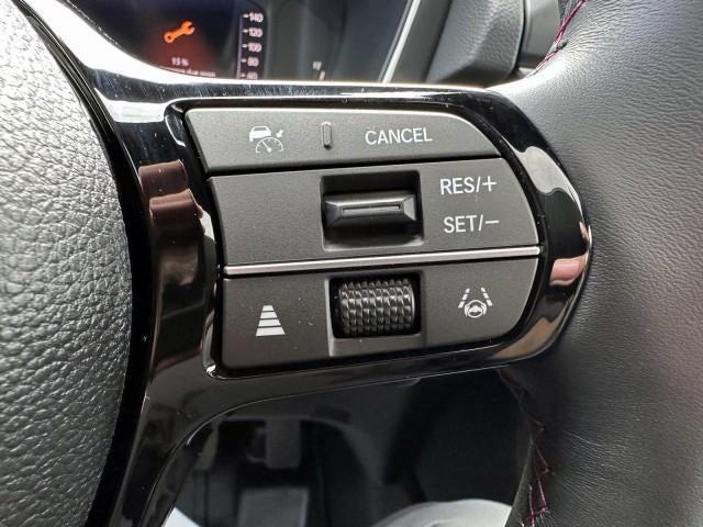 2026 Honda Pilot - $53,174