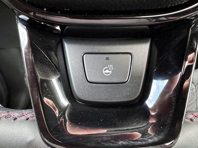 2026 Honda Pilot - $53,174