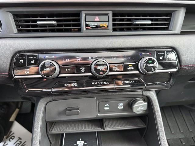 2026 Honda Pilot - $53,174