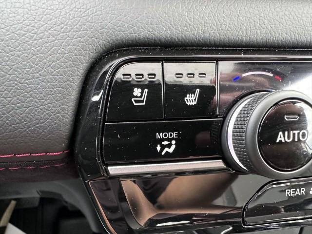 2026 Honda Pilot - $53,174
