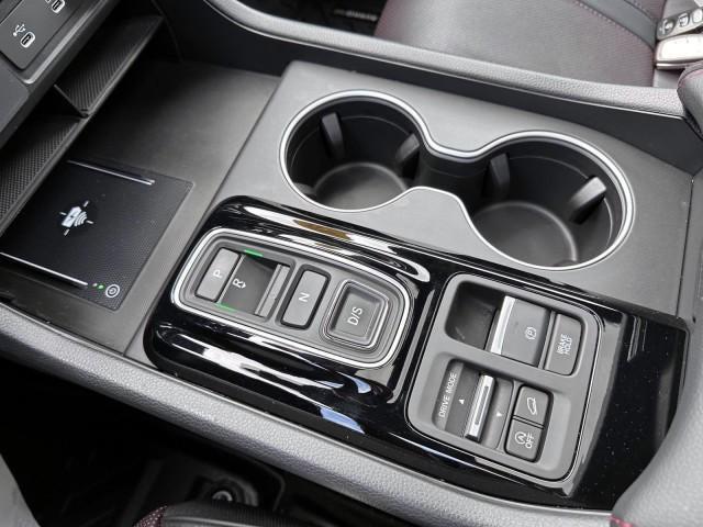 2026 Honda Pilot - $53,174