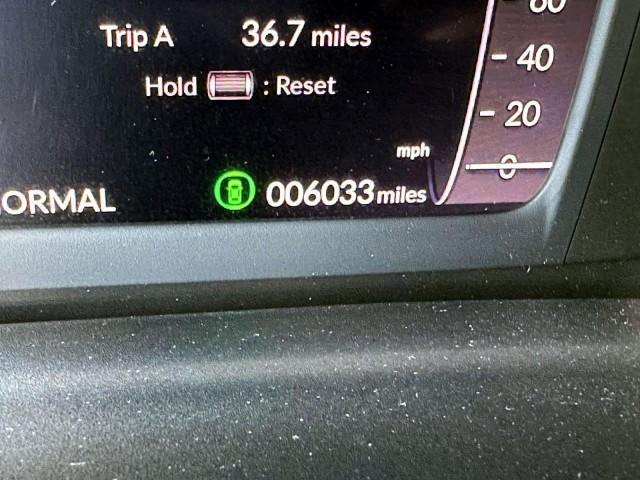 2026 Honda Pilot - $53,174