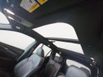 2025 Pilot Thumbnail 12