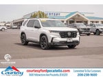 Similar Listing