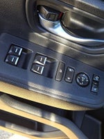 2025 Pilot Thumbnail 34