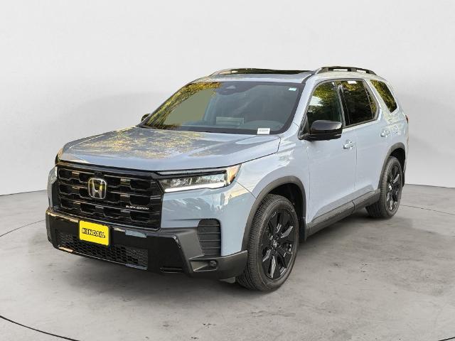 2026 Honda Pilot - $50,971