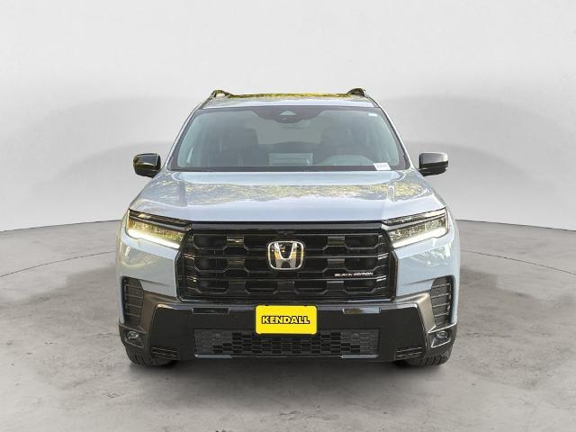 2026 Honda Pilot - $50,971
