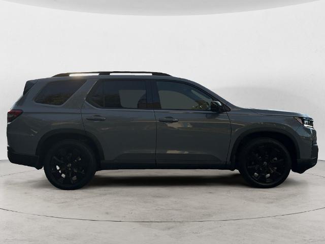 2026 Honda Pilot - $50,971