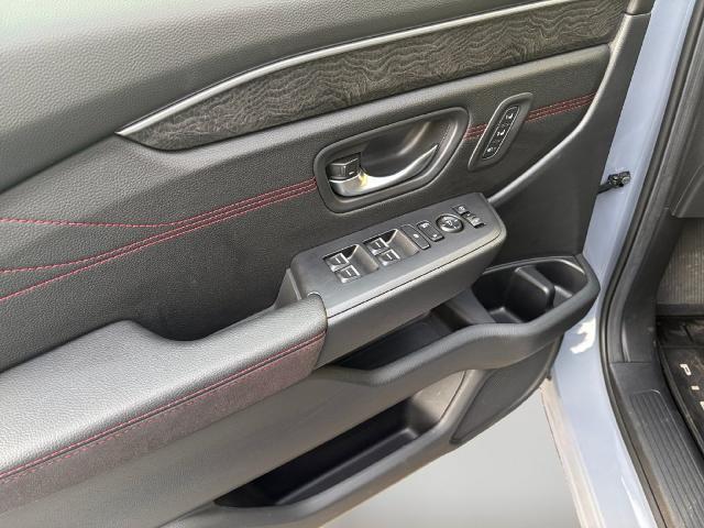 2026 Honda Pilot - $50,971