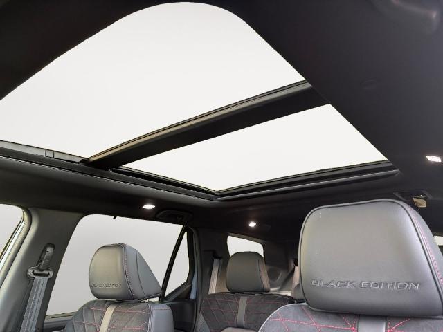 2026 Honda Pilot - $50,971