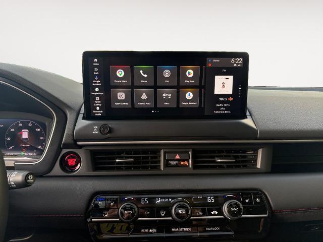 2026 Honda Pilot - $50,971