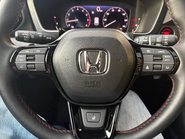 2026 Honda Pilot - $50,971