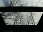 2025 Pilot Thumbnail 28