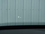 2025 Pilot Thumbnail 39