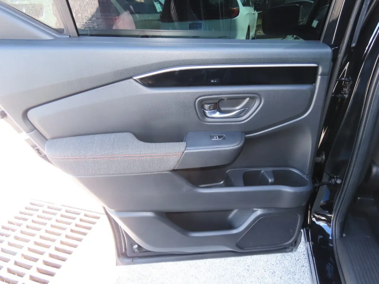 2023 Honda Pilot - $30,999