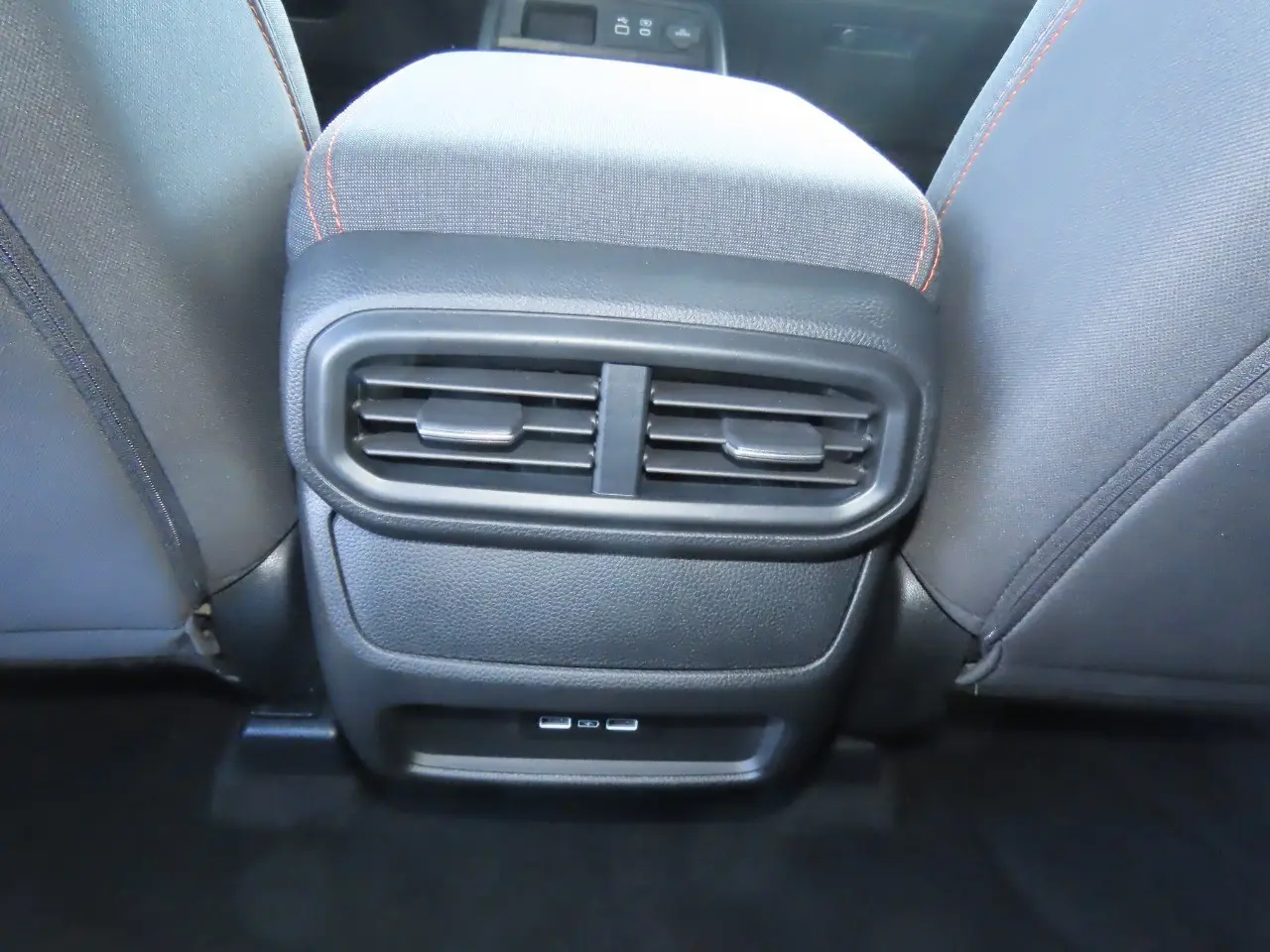 2023 Honda Pilot - $30,999