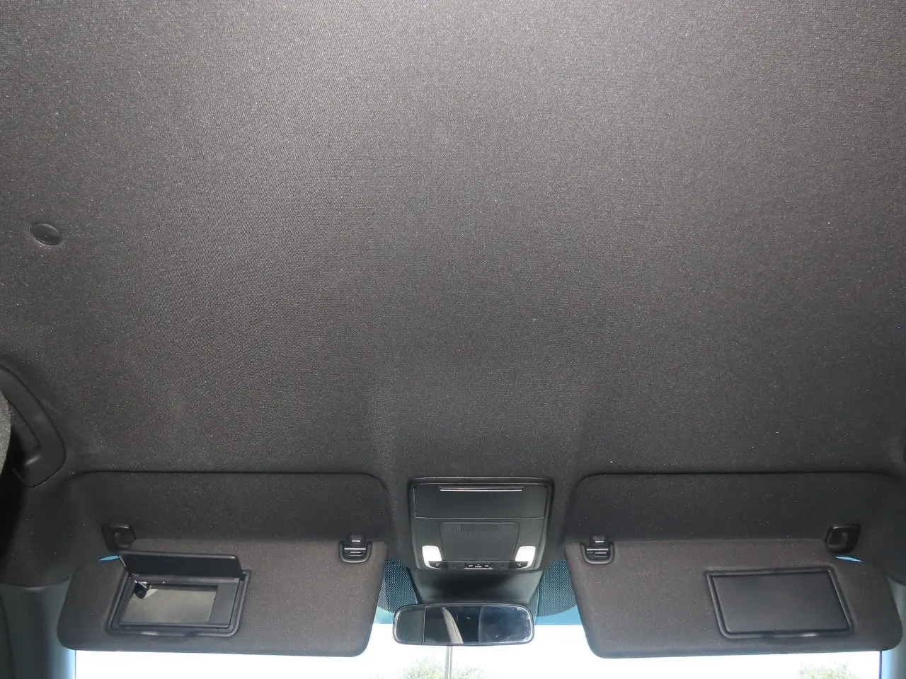 2023 Honda Pilot - $30,999