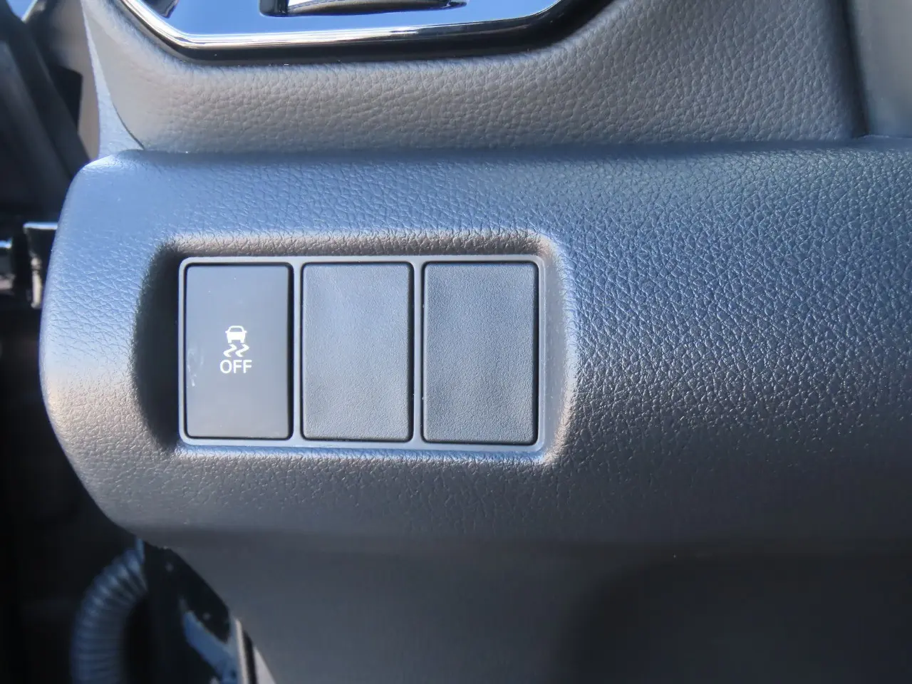 2023 Honda Pilot - $30,999