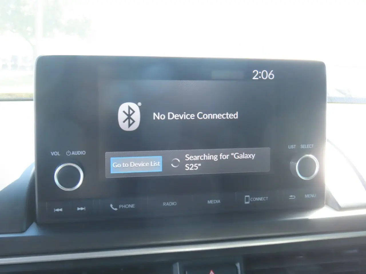 2023 Honda Pilot - $30,999